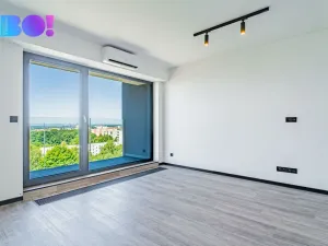 Pronájem bytu 4+kk, Havířov - Podlesí, Okrajová, 87 m2