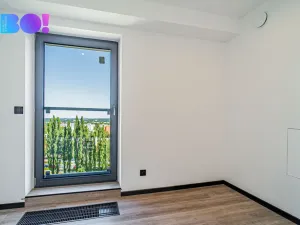 Pronájem bytu 4+kk, Havířov - Podlesí, Okrajová, 87 m2