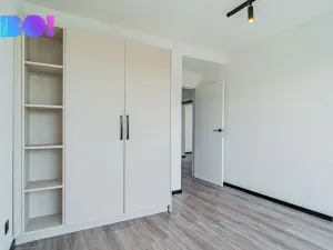 Pronájem bytu 4+kk, Havířov - Podlesí, Okrajová, 87 m2