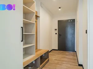 Pronájem bytu 4+kk, Havířov - Podlesí, Okrajová, 87 m2