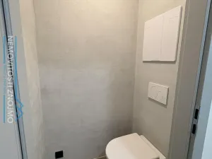 Pronájem bytu 2+1, Znojmo, Dukelských bojovníků, 60 m2