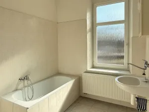 Prodej kanceláře, Lipník nad Bečvou - Lipník nad Bečvou I-Město, Blahoslavova, 215 m2