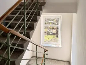 Prodej kanceláře, Lipník nad Bečvou - Lipník nad Bečvou I-Město, Blahoslavova, 215 m2