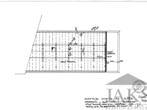 Prodej obchodního prostoru, Sušice - Sušice I, náměstí Svobody, 385 m2