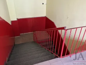 Prodej obchodního prostoru, Sušice - Sušice I, náměstí Svobody, 385 m2
