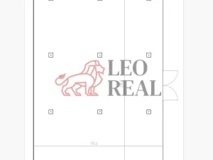 Pronájem skladu, Příchovice, 828 m2