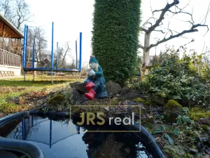 Prodej chaty, Veselí nad Moravou, 16 m2