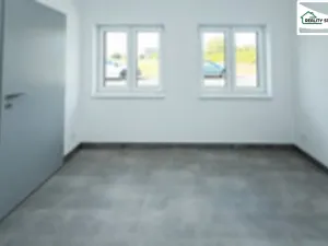 Prodej rodinného domu, Františkovy Lázně, Ruská, 147 m2