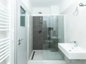 Prodej rodinného domu, Františkovy Lázně, Ruská, 147 m2