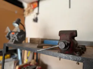 Pronájem komerční nemovitosti, Šlapanice, Dlouhá, 16 m2