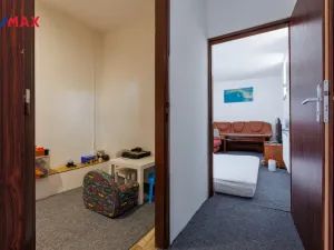 Prodej výrobních prostor, Karlovy Vary - Rybáře, Sokolovská, 2017 m2