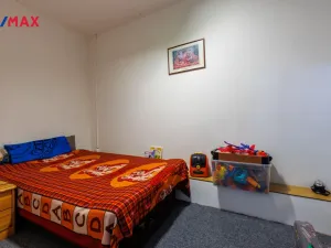 Prodej výrobních prostor, Karlovy Vary - Rybáře, Sokolovská, 2017 m2