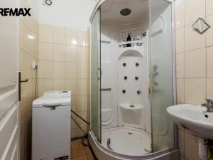 Prodej výrobních prostor, Karlovy Vary - Rybáře, Sokolovská, 2017 m2