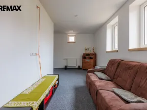 Prodej výrobních prostor, Karlovy Vary - Rybáře, Sokolovská, 2017 m2