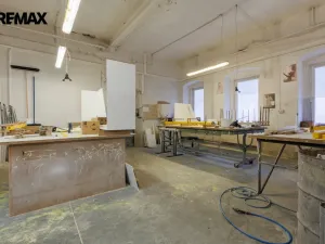Prodej výrobních prostor, Karlovy Vary - Rybáře, Sokolovská, 2017 m2