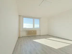 Pronájem bytu 2+1, Liberec, Aloisina výšina, 57 m2