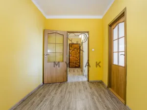 Prodej bytu 3+1, České Budějovice - České Budějovice 2, Otavská, 71 m2