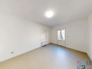 Pronájem bytu 4+1, Jablonec nad Nisou, Podhorská, 113 m2