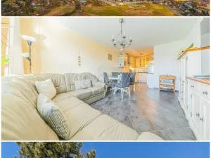 Prodej bytu 3+kk, Beroun - Beroun-Město, Tyršova, 66 m2