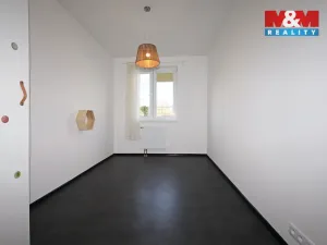 Pronájem bytu 4+kk, Karlovy Vary - Stará Role, Truhlářská, 89 m2