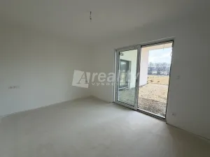 Prodej rodinného domu, Měřín, 130 m2