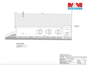 Prodej obchodního prostoru, Ratboř, 297 m2