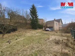 Prodej rodinného domu, Třebovice, 120 m2