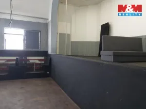 Prodej, Ratboř, 297 m2