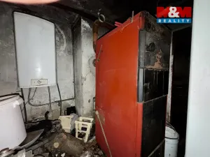 Prodej, Ratboř, 297 m2