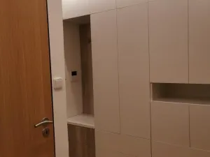 Pronájem bytu 2+kk, Hradec Králové - Pražské Předměstí, Dukelská třída, 54 m2