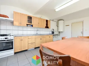 Pronájem pokoje, Týček, 15 m2