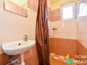 Pronájem pokoje, Týček, 15 m2