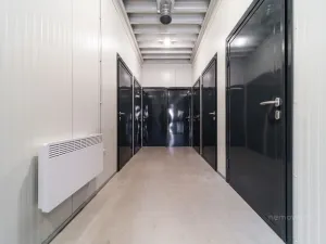 Prodej bytu 3+kk, Brno - Židenice, Jílkova, 58 m2