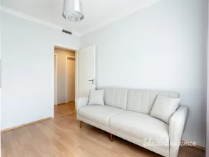 Pronájem bytu 4+kk, Praha - Letňany, Nepomuckých, 95 m2