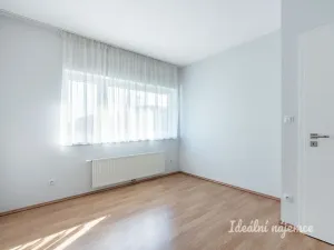 Pronájem bytu 4+kk, Praha - Letňany, Nepomuckých, 95 m2