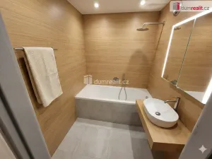 Prodej bytu 3+1, Roudnice nad Labem, Okružní, 67 m2