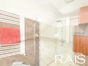 Prodej vícegeneračního domu, Hodonín, Muchova, 235 m2