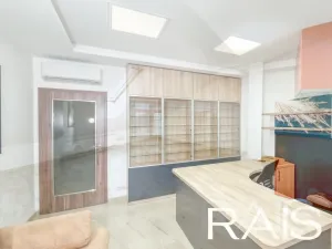 Prodej vícegeneračního domu, Hodonín, Muchova, 235 m2