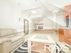 Prodej vícegeneračního domu, Hodonín, Muchova, 235 m2