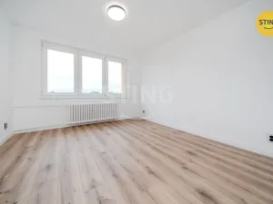 Prodej bytu 4+kk, Ostrava, Mitušova, 75 m2