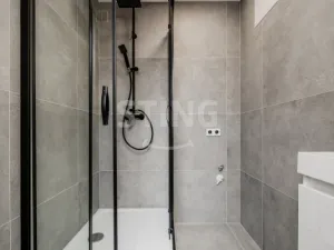 Prodej bytu 4+kk, Ostrava, Mitušova, 75 m2