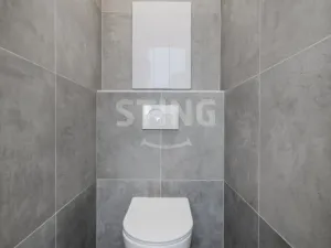 Prodej bytu 4+kk, Ostrava, Mitušova, 75 m2