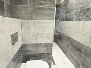 Pronájem bytu 2+kk, Frýdek-Místek, Jana Švermy, 40 m2