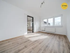 Prodej rodinného domu, Dolní Lhota, K nádraží, 220 m2