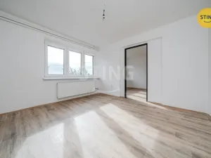 Prodej rodinného domu, Dolní Lhota, K nádraží, 220 m2