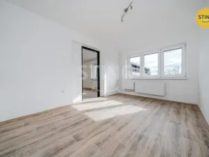 Prodej rodinného domu, Dolní Lhota, K nádraží, 220 m2