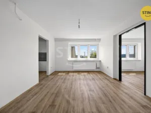 Prodej rodinného domu, Dolní Lhota, K nádraží, 220 m2
