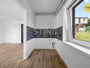 Prodej rodinného domu, Dolní Lhota, K nádraží, 220 m2