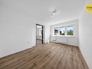 Prodej rodinného domu, Dolní Lhota, K nádraží, 220 m2