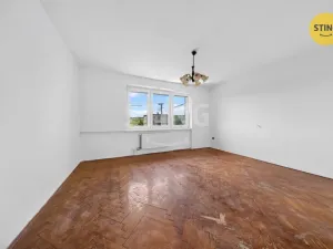 Prodej rodinného domu, Dolní Lhota, K nádraží, 220 m2